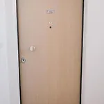 Appartamento Petra Traù