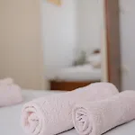 Petra Appartamento