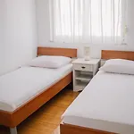 Apartment Petra