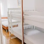 Petra Appartamento