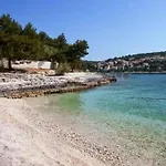 Petra Lägenhet Trogir