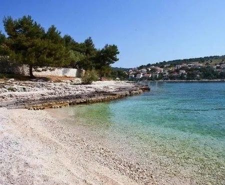 Petra Apartman Trogir